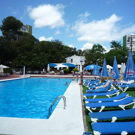 Apartment Beach K54 *