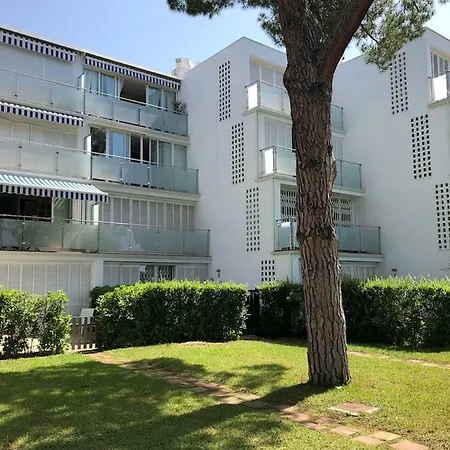 Beach K54 Platja d'Aro