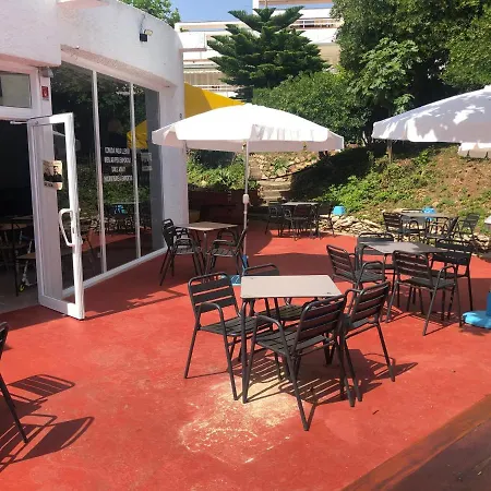Beach K54 Apartamento
